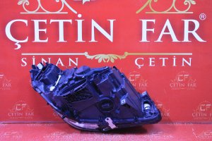 bmw,5,seri̇si̇,f07,gt,lci̇,adapti̇ve,led,sol,far,orijinal,çıkma,7352469-08,bmw 5 seri̇si̇ f07 gt lci̇,adapti̇ve led sol far orijinal çıkma 7352469-08,bmw 5 seri̇si̇ f07 gt lci̇ adapti̇ve led sol far orijinal çıkma 7352469-08,7352469-08