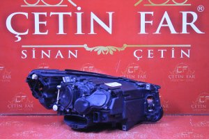 bmw,5,seri̇si̇,f07,gt,lci̇,adapti̇ve,led,sol,far,orijinal,çıkma,7352469-08,bmw 5 seri̇si̇ f07 gt lci̇,adapti̇ve led sol far orijinal çıkma 7352469-08,bmw 5 seri̇si̇ f07 gt lci̇ adapti̇ve led sol far orijinal çıkma 7352469-08,7352469-08