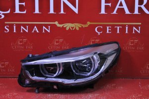 bmw,5,seri̇si̇,f07,gt,lci̇,adapti̇ve,led,sol,far,orijinal,çıkma,7352469-08,bmw 5 seri̇si̇ f07 gt lci̇,adapti̇ve led sol far orijinal çıkma 7352469-08,bmw 5 seri̇si̇ f07 gt lci̇ adapti̇ve led sol far orijinal çıkma 7352469-08,7352469-08