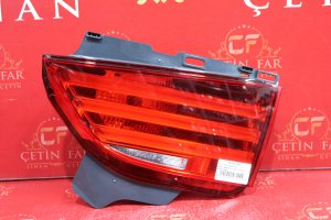 bmw,5,serisi,f07,sağ,iç,stop,sıfır,valeo,bmw 5 serisi f07,sağ iç stop sıfır valeo,bmw 5 serisi f07 sağ iç stop sıfır valeo,44148