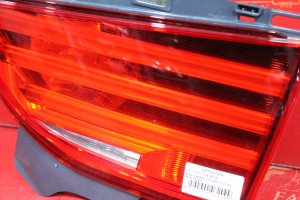 bmw,5,serisi,f07,sağ,iç,stop,sıfır,valeo,bmw 5 serisi f07,sağ iç stop sıfır valeo,bmw 5 serisi f07 sağ iç stop sıfır valeo,44148