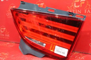bmw,5,serisi,f07,sağ,iç,stop,sıfır,valeo,bmw 5 serisi f07,sağ iç stop sıfır valeo,bmw 5 serisi f07 sağ iç stop sıfır valeo,44148