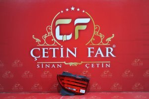 bmw,5,serisi,f07,sağ,iç,stop,sıfır,valeo,bmw 5 serisi f07,sağ iç stop sıfır valeo,bmw 5 serisi f07 sağ iç stop sıfır valeo,44148