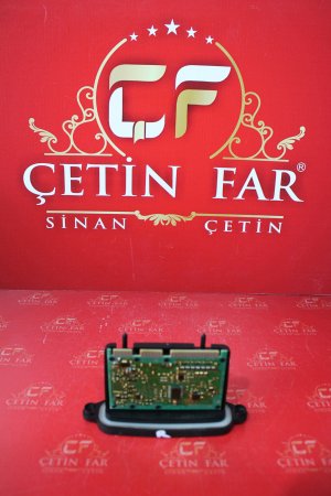 bmw,5,seri̇si̇,f10,adapti̇f,led,karti,sağ,sökme,bmw 5 seri̇si̇ f10,adapti̇f led karti sağ sökme,bmw 5 seri̇si̇ f10 adapti̇f led karti sağ sökme,7269494