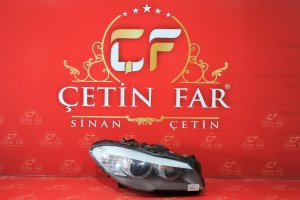 bmw,5,seri̇si̇,f10,adapti̇f,xenon,sağ,far,sökme,orijinal,bmw 5 seri̇si̇ f10 adapti̇f,xenon sağ far sökme orijinal,bmw 5 seri̇si̇ f10 adapti̇f xenon sağ far sökme orijinal,1zs 010131-62