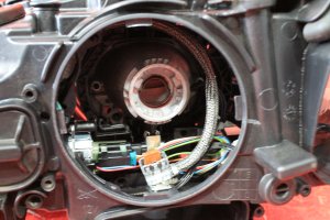 bmw,5,seri̇si̇,f10,adapti̇f,xenon,sağ,far,sökme,orijinal,bmw 5 seri̇si̇ f10 adapti̇f,xenon sağ far sökme orijinal,bmw 5 seri̇si̇ f10 adapti̇f xenon sağ far sökme orijinal,1zs 010131-62