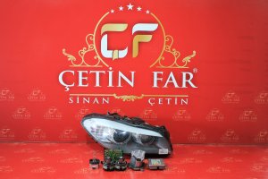 bmw,5,seri̇si̇,f10,adapti̇f,xenon,sağ,far,sökme,bmw,5,seri̇si̇,f10,adapti̇f,xenon,sağ,far,sökme,bmw,5,seri̇si̇,f10,adapti̇f,xenon,sağ,far,sökme,bmw 5 seri̇si̇ f10 adapti̇f xenon sağ far sökme bmw 5 seri̇si̇ f10,adapti̇f xenon sağ far sökme bmw 5 seri̇si̇ f10 adapti̇f xenon sağ far sökme,bmw 5 seri̇s,1zs 010131-62