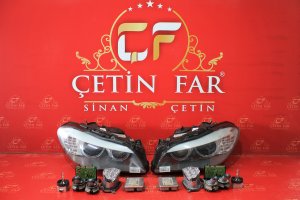 bmw,5,seri̇si̇,f10,adapti̇f,xenon,sağ,sol,far,dolu,bmw,5,seri̇si̇,f10,adapti̇f,xenon,sağ,sol,far,dolu,bmw,5,seri̇si̇,f10,adapti̇f,xenon,sağ,sol,far,dolu,bmw 5 seri̇si̇ f10 adapti̇f xenon sağ sol far dolu bmw 5 seri̇si̇ f10 adapti̇f,xenon sağ sol far dolu bmw 5 seri̇si̇ f10 adapti̇f xenon sağ sol far,1zs 010131-62