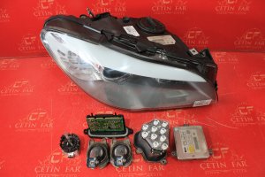 bmw,5,seri̇si̇,f10,adapti̇f,xenon,sağ,sol,far,dolu,bmw,5,seri̇si̇,f10,adapti̇f,xenon,sağ,sol,far,dolu,bmw,5,seri̇si̇,f10,adapti̇f,xenon,sağ,sol,far,dolu,bmw 5 seri̇si̇ f10 adapti̇f xenon sağ sol far dolu bmw 5 seri̇si̇ f10 adapti̇f,xenon sağ sol far dolu bmw 5 seri̇si̇ f10 adapti̇f xenon sağ sol far,1zs 010131-62