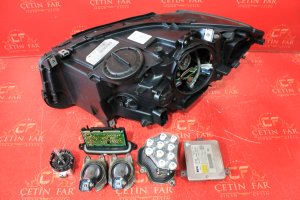 bmw,5,seri̇si̇,f10,adapti̇f,xenon,sağ,sol,far,dolu,bmw,5,seri̇si̇,f10,adapti̇f,xenon,sağ,sol,far,dolu,bmw,5,seri̇si̇,f10,adapti̇f,xenon,sağ,sol,far,dolu,bmw 5 seri̇si̇ f10 adapti̇f xenon sağ sol far dolu bmw 5 seri̇si̇ f10 adapti̇f,xenon sağ sol far dolu bmw 5 seri̇si̇ f10 adapti̇f xenon sağ sol far,1zs 010131-62