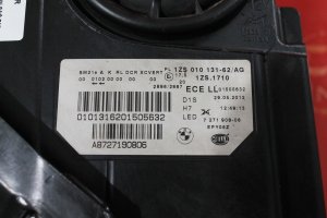 bmw,5,seri̇si̇,f10,adapti̇f,xenon,sağ,sol,far,dolu,bmw,5,seri̇si̇,f10,adapti̇f,xenon,sağ,sol,far,dolu,bmw,5,seri̇si̇,f10,adapti̇f,xenon,sağ,sol,far,dolu,bmw 5 seri̇si̇ f10 adapti̇f xenon sağ sol far dolu bmw 5 seri̇si̇ f10 adapti̇f,xenon sağ sol far dolu bmw 5 seri̇si̇ f10 adapti̇f xenon sağ sol far,1zs 010131-62