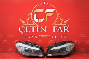 bmw,5,seri̇si̇,f10,adapti̇f,xenon,sağ,sol,far,sökme,bmw 5 seri̇si̇ f10 adapti̇f,xenon sağ sol far sökme,bmw 5 seri̇si̇ f10 adapti̇f xenon sağ sol far sökme,1zs 010131-62