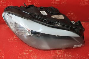 bmw,5,seri̇si̇,f10,adapti̇f,xenon,sağ,sol,far,sökme,bmw 5 seri̇si̇ f10 adapti̇f,xenon sağ sol far sökme,bmw 5 seri̇si̇ f10 adapti̇f xenon sağ sol far sökme,1zs 010131-62