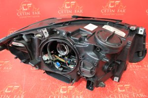 bmw,5,seri̇si̇,f10,adapti̇f,xenon,sağ,sol,far,sökme,bmw 5 seri̇si̇ f10 adapti̇f,xenon sağ sol far sökme,bmw 5 seri̇si̇ f10 adapti̇f xenon sağ sol far sökme,1zs 010131-62