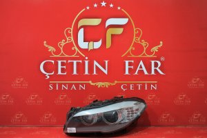 bmw,5,seri̇si̇,f10,adapti̇f,xenon,sol,far,sökme,orijinal,bmw 5 seri̇si̇ f10 adapti̇f,xenon sol far sökme orijinal,bmw 5 seri̇si̇ f10 adapti̇f xenon sol far sökme orijinal,1zs 010131-42