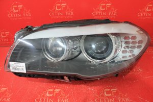 bmw,5,seri̇si̇,f10,adapti̇f,xenon,sol,far,sökme,orijinal,bmw 5 seri̇si̇ f10 adapti̇f,xenon sol far sökme orijinal,bmw 5 seri̇si̇ f10 adapti̇f xenon sol far sökme orijinal,1zs 010131-42