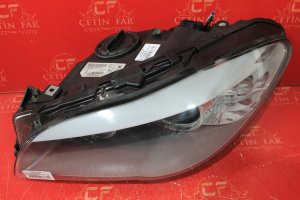 bmw,5,seri̇si̇,f10,adapti̇f,xenon,sol,far,sökme,orijinal,bmw 5 seri̇si̇ f10 adapti̇f,xenon sol far sökme orijinal,bmw 5 seri̇si̇ f10 adapti̇f xenon sol far sökme orijinal,1zs 010131-42