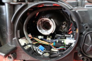 bmw,5,seri̇si̇,f10,adapti̇f,xenon,sol,far,sökme,orijinal,bmw 5 seri̇si̇ f10 adapti̇f,xenon sol far sökme orijinal,bmw 5 seri̇si̇ f10 adapti̇f xenon sol far sökme orijinal,1zs 010131-42