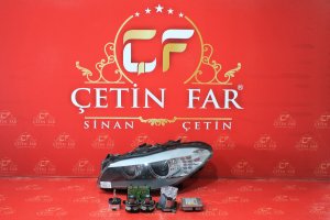 bmw,5,seri̇si̇,f10,adapti̇f,xenon,sol,far,sökme,bmw 5 seri̇si̇ f10,adapti̇f xenon sol far sökme,bmw 5 seri̇si̇ f10 adapti̇f xenon sol far sökme,1zs 010131-42