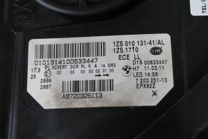 bmw,5,seri̇si̇,f10,adapti̇f,xenon,sol,far,sökme,bmw 5 seri̇si̇ f10,adapti̇f xenon sol far sökme,bmw 5 seri̇si̇ f10 adapti̇f xenon sol far sökme,1zs 010131-42
