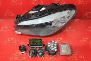 bmw,5,seri̇si̇,f10,adapti̇f,xenon,sol,far,sökme,bmw 5 seri̇si̇ f10,adapti̇f xenon sol far sökme,bmw 5 seri̇si̇ f10 adapti̇f xenon sol far sökme,1zs 010131-42