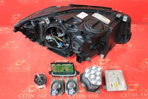 bmw,5,seri̇si̇,f10,adapti̇f,xenon,sol,far,sökme,bmw 5 seri̇si̇ f10,adapti̇f xenon sol far sökme,bmw 5 seri̇si̇ f10 adapti̇f xenon sol far sökme,1zs 010131-42