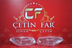 bmw,5,seri̇si̇,f10,f10,lci̇,sağ,sol,far,cami,bmw 5 seri̇si̇ f10 f10,lci̇ sağ sol far cami,bmw 5 seri̇si̇ f10 f10 lci̇ sağ sol far cami