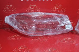 bmw,5,seri̇si̇,f10,f10,lci̇,sağ,sol,far,cami,bmw 5 seri̇si̇ f10 f10,lci̇ sağ sol far cami,bmw 5 seri̇si̇ f10 f10 lci̇ sağ sol far cami