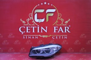 bmw,5,seri̇si̇,f10,halojen,sol,far,sifir,orijinal,2012,9850601-06,bmw 5 seri̇si̇ f10 halojen,sol far sifir orijinal 2012 9850601-06,bmw 5 seri̇si̇ f10 halojen sol far sifir orijinal 2012 9850601-06,9850601-06