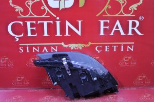 bmw,5,seri̇si̇,f10,halojen,sol,far,sifir,orijinal,2012,9850601-06,bmw 5 seri̇si̇ f10 halojen,sol far sifir orijinal 2012 9850601-06,bmw 5 seri̇si̇ f10 halojen sol far sifir orijinal 2012 9850601-06,9850601-06