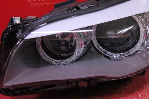 bmw,5,seri̇si̇,f10,halojen,sol,far,sifir,orijinal,2012,9850601-06,bmw 5 seri̇si̇ f10 halojen,sol far sifir orijinal 2012 9850601-06,bmw 5 seri̇si̇ f10 halojen sol far sifir orijinal 2012 9850601-06,9850601-06