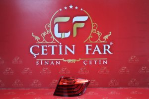 bmw,5,serisi,f10,lci,sağ,diş,stop,sıfır,ithal,bmw 5 serisi f10 lci,sağ diş stop sıfır ithal,bmw 5 serisi f10 lci sağ diş stop sıfır ithal,63217306162