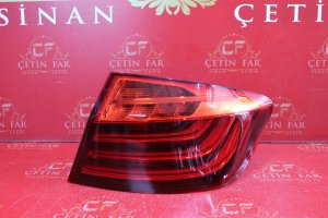 bmw,5,serisi,f10,lci,sağ,diş,stop,sıfır,ithal,bmw 5 serisi f10 lci,sağ diş stop sıfır ithal,bmw 5 serisi f10 lci sağ diş stop sıfır ithal,63217306162