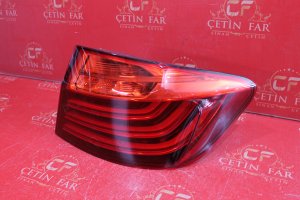 bmw,5,serisi,f10,lci,sağ,diş,stop,sıfır,ithal,bmw 5 serisi f10 lci,sağ diş stop sıfır ithal,bmw 5 serisi f10 lci sağ diş stop sıfır ithal,63217306162