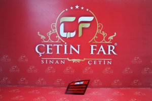 bmw,5,serisi,f10,lci,sağ,iç,stop,sıfır,ithal,bmw 5 serisi f10 lci,sağ iç stop sıfır ithal,bmw 5 serisi f10 lci sağ iç stop sıfır ithal,63217306164