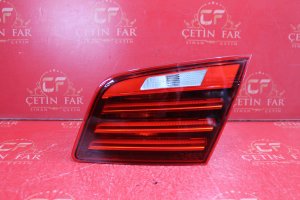 bmw,5,serisi,f10,lci,sağ,iç,stop,sıfır,ithal,bmw 5 serisi f10 lci,sağ iç stop sıfır ithal,bmw 5 serisi f10 lci sağ iç stop sıfır ithal,63217306164