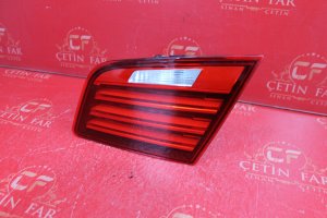 bmw,5,serisi,f10,lci,sağ,iç,stop,sıfır,ithal,bmw 5 serisi f10 lci,sağ iç stop sıfır ithal,bmw 5 serisi f10 lci sağ iç stop sıfır ithal,63217306164