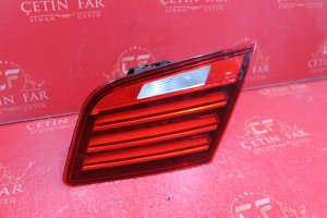 bmw,5,serisi,f10,lci,sağ,iç,stop,sıfır,ithal,bmw 5 serisi f10 lci,sağ iç stop sıfır ithal,bmw 5 serisi f10 lci sağ iç stop sıfır ithal,63217306164