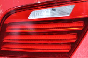 bmw,5,serisi,f10,lci,sağ,iç,stop,sıfır,ithal,bmw 5 serisi f10 lci,sağ iç stop sıfır ithal,bmw 5 serisi f10 lci sağ iç stop sıfır ithal,63217306164