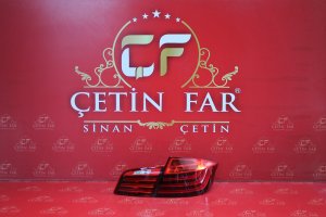 bmw,5,serisi,f10,lci,sağ,iç,ve,diş,stop,sıfır,ithal,bmw 5 serisi f10 lci sağ,iç ve diş stop sıfır ithal,bmw 5 serisi f10 lci sağ iç ve diş stop sıfır ithal,63217306162 63217306164