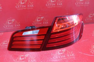 bmw,5,serisi,f10,lci,sağ,iç,ve,diş,stop,sıfır,ithal,bmw 5 serisi f10 lci sağ,iç ve diş stop sıfır ithal,bmw 5 serisi f10 lci sağ iç ve diş stop sıfır ithal,63217306162 63217306164