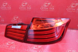 bmw,5,serisi,f10,lci,sağ,iç,ve,diş,stop,sıfır,ithal,bmw 5 serisi f10 lci sağ,iç ve diş stop sıfır ithal,bmw 5 serisi f10 lci sağ iç ve diş stop sıfır ithal,63217306162 63217306164