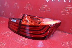 bmw,5,serisi,f10,lci,sağ,iç,ve,diş,stop,sıfır,ithal,bmw 5 serisi f10 lci sağ,iç ve diş stop sıfır ithal,bmw 5 serisi f10 lci sağ iç ve diş stop sıfır ithal,63217306162 63217306164