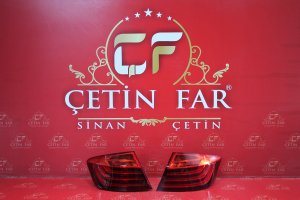 bmw,5,serisi,f10,lci,sağ,sol,diş,stop,sıfır,ithal,bmw 5 serisi f10 lci,sağ sol diş stop sıfır ithal,bmw 5 serisi f10 lci sağ sol diş stop sıfır ithal,63217306162 63217306161