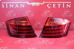 bmw,5,serisi,f10,lci,sağ,sol,diş,stop,sıfır,ithal,bmw 5 serisi f10 lci,sağ sol diş stop sıfır ithal,bmw 5 serisi f10 lci sağ sol diş stop sıfır ithal,63217306162 63217306161