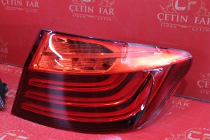 bmw,5,serisi,f10,lci,sağ,sol,diş,stop,sıfır,ithal,bmw 5 serisi f10 lci,sağ sol diş stop sıfır ithal,bmw 5 serisi f10 lci sağ sol diş stop sıfır ithal,63217306162 63217306161