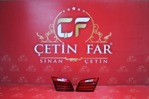 bmw,5,serisi,f10,lci,sağ,sol,iç,stop,sıfır,ithal,bmw 5 serisi f10 lci,sağ sol iç stop sıfır ithal,bmw 5 serisi f10 lci sağ sol iç stop sıfır ithal,63217306163 63217306164