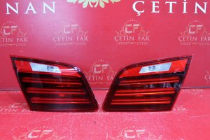 bmw,5,serisi,f10,lci,sağ,sol,iç,stop,sıfır,ithal,bmw 5 serisi f10 lci,sağ sol iç stop sıfır ithal,bmw 5 serisi f10 lci sağ sol iç stop sıfır ithal,63217306163 63217306164