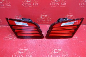 bmw,5,serisi,f10,lci,sağ,sol,iç,stop,sıfır,ithal,bmw 5 serisi f10 lci,sağ sol iç stop sıfır ithal,bmw 5 serisi f10 lci sağ sol iç stop sıfır ithal,63217306163 63217306164