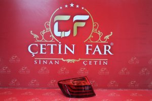 bmw,5,serisi,f10,lci,sol,diş,stop,sıfır,ithal,bmw 5 serisi f10 lci,sol diş stop sıfır ithal,bmw 5 serisi f10 lci sol diş stop sıfır ithal,63217306161